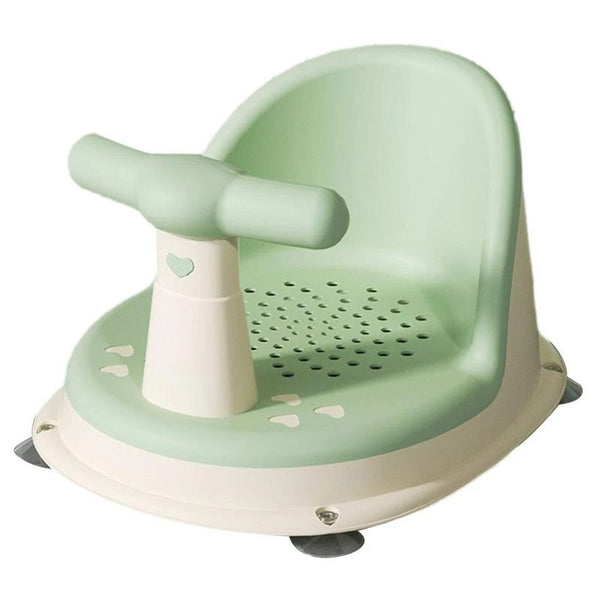 Baby Shower Chair