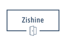 Zishine