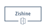 Zishine